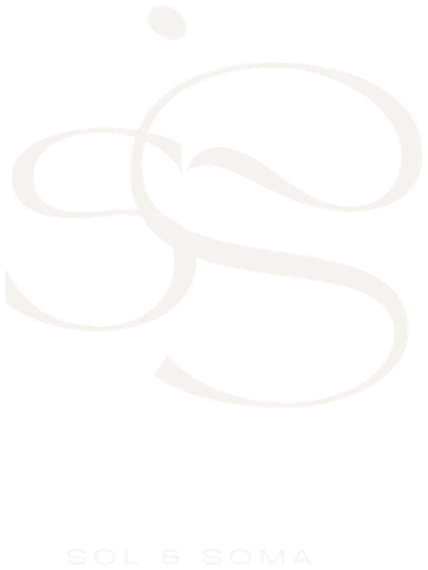 Sol & Sōma