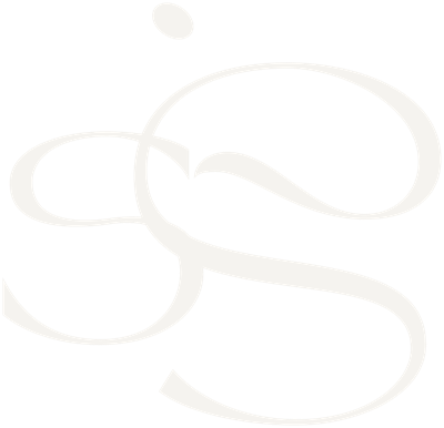Sol & Sōma